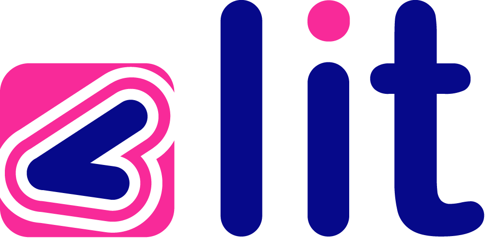 nft-gaming